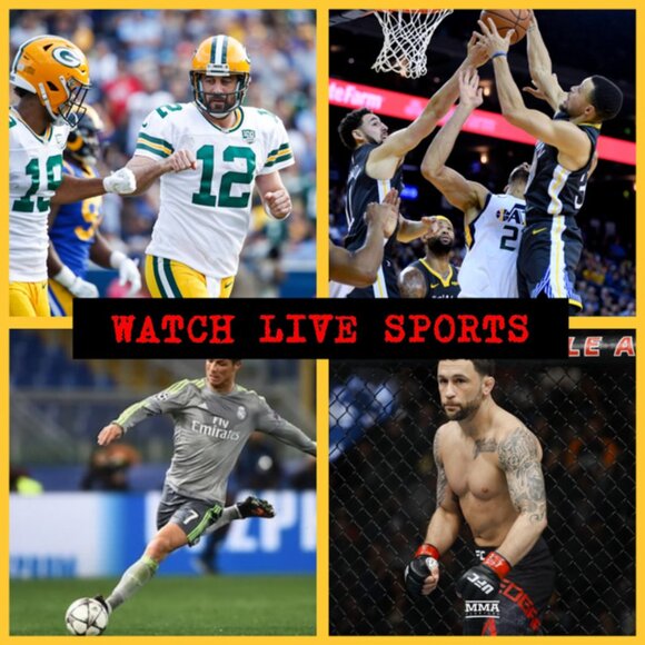 Jailbroken Fire Sticks - Picture 3 of 7